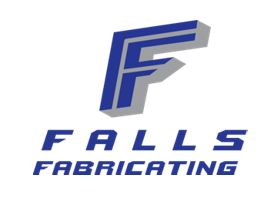 Falls Fabricating